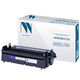NV Print
NVPrint KX-FAD412A Барабан для Panasonic KX-MB2000/2010/2020/2030