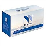 NV Print
NVPrint KX-FAD412A Барабан для Panasonic KX-MB2000/ 2010/ 2020/ 2030 NV-KXFAD412A
