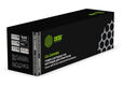 Cactus Cartridge 054HBK Картридж для Canon i-Sensys LBP-620/621/623/640/MF-640/641/642/643/644/645 (3100k) черный