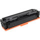 Cactus Cartridge 054HBK Картридж для Canon i-Sensys LBP-620/621/623/640/MF-640/641/642/643/644/645 (3100k) черный