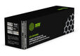 Cactus Cartridge 054HBK Картридж для Canon i-Sensys LBP-620/621/623/640/MF-640/641/642/643/644/645 (3100k) черный