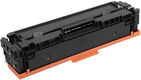 Cactus Cartridge 054HBK Картридж для Canon i-Sensys LBP-620/621/623/640/MF-640/641/642/643/644/645 (3100k) черный