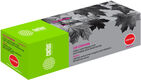Cactus Cartridge 054HM Картридж для Canon i-Sensys LBP-620/621/623/640/MF-640/641/642/643/644/645 (2300k) пурпурный