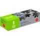 Cactus Cartridge 054HC Картридж для Canon i-Sensys LBP-620/621/623/640/MF-640/641/642/643/644/645 (2300k) голубой