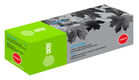 Cactus Cartridge 054HC Картридж для Canon i-Sensys LBP-620/621/623/640/MF-640/641/642/643/644/645 (2300k) голубой