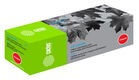 Cactus Cartridge 054HC Картридж для Canon i-Sensys LBP-620/621/623/640/MF-640/641/642/643/644/645 (2300k) голубой
