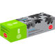 Cactus Cartridge 054HC Картридж для Canon i-Sensys LBP-620/621/623/640/MF-640/641/642/643/644/645 (2300k) голубой