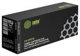 CACTUS EP-27 Картридж (CS-EP27S) для LBP3200 MF3220 Series LaserBase MF3110/3200/5600/5700