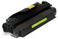 CACTUS EP-27 Картридж (CS-EP27S) для LBP3200 MF3220 Series LaserBase MF3110/3200/5600/5700