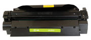CACTUS EP-27 Картридж (CS-EP27S) для LBP3200 MF3220 Series LaserBase MF3110/3200/5600/5700