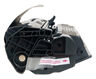 CACTUS EP-27 Картридж (CS-EP27S) для LBP3200 MF3220 Series LaserBase MF3110/3200/5600/5700