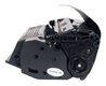 CACTUS EP-27 Картридж (CS-EP27S) для LBP3200 MF3220 Series LaserBase MF3110/3200/5600/5700