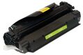CACTUS EP-27 Картридж (CS-EP27S) для LBP3200 MF3220 Series LaserBase MF3110/3200/5600/5700
