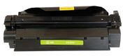 CACTUS EP-27 Картридж (CS-EP27S) для LBP3200 MF3220 Series LaserBase MF3110/3200/5600/5700