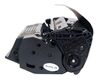 CACTUS EP-27 Картридж (CS-EP27S) для LBP3200 MF3220 Series LaserBase MF3110/3200/5600/5700