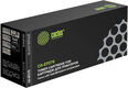 CACTUS EP-27 Картридж (CS-EP27S) для LBP3200 MF3220 Series LaserBase MF3110/3200/5600/5700