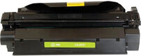 CACTUS EP-27 Картридж (CS-EP27S) для LBP3200 MF3220 Series LaserBase MF3110/3200/5600/5700