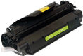 CACTUS EP-27 Картридж (CS-EP27S) для LBP3200 MF3220 Series LaserBase MF3110/3200/5600/5700