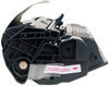 CACTUS EP-27 Картридж (CS-EP27S) для LBP3200 MF3220 Series LaserBase MF3110/3200/5600/5700
