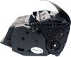 CACTUS EP-27 Картридж (CS-EP27S) для LBP3200 MF3220 Series LaserBase MF3110/3200/5600/5700