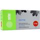 Картридж Cactus CS-C718С для принтеров Canon LBP-7200 Картридж Cactus CS-C718С для принтеров Canon LBP-7200