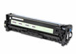 Картридж Cactus CS-C718С для принтеров Canon LBP-7200 Картридж Cactus CS-C718С для принтеров Canon LBP-7200