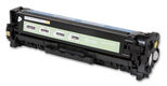 Тонер Картридж Cactus CS-C718Y желтый для Canon LBP-720 (2900стр.)
