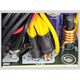 Zalman <XE> ZM500-XE II Wattbit 500 83+