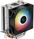 Deepcool AG300 LED LGA1700 [R-AG300-BKLNMN-G]
