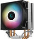 Deepcool AG300 LED LGA1700 [R-AG300-BKLNMN-G]