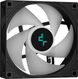 Deepcool AG300 LED LGA1700 [R-AG300-BKLNMN-G]