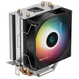 Deepcool AG300 LED LGA1700 [R-AG300-BKLNMN-G]