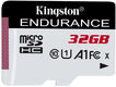 Micro SecureDigital 32Gb Kingston SDCE/32GB {MicroSDHC Class 10 UHS-I U1 Micro SecureDigital 32Gb Kingston SDCE/32GB {MicroSDHC Class 10 UHS-I U1