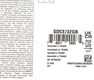 Micro SecureDigital 32Gb Kingston SDCE/32GB {MicroSDHC Class 10 UHS-I U1 Micro SecureDigital 32Gb Kingston SDCE/32GB {MicroSDHC Class 10 UHS-I U1