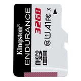 Micro SecureDigital 32Gb Kingston SDCE/ 32GB {MicroSDHC Class 10 UHS-I U1 SDCE/32GB&nbsp;<img style='position: relative;margin:0' src='/image/only_to_order_edit.gif' alt='На заказ' title='На заказ' />