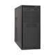 Exegate EX283238RUS Корпус Minitower ExeGate MA-372UX Black Exegate EX283238RUS Корпус Minitower ExeGate MA-372UX Black
