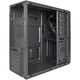 Exegate EX287140RUS Корпус Miditower ExeGate XP-402U2 (ATX, без БП, 1*USB+2*USB3.0, аудио, черный) Exegate EX287140RUS Корпус Miditower ExeGate XP-402U2 (ATX, без БП, 1*USB+2*USB3.0, аудио, черный)