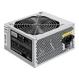 Блок питания 400W Exegate Special UNS400 Exegate ES261567RUS