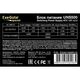 Exegate ES261569RUS Блок питания 500W Exegate Special UNS500