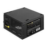 Блок питания 600W Exegate 600PPE Exegate EX260643RUS&nbsp;<img style='position: relative;margin:0' src='/image/only_to_order_edit.gif' alt='На заказ' title='На заказ' />