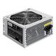 Exegate ES282068RUS Блок питания 550W ExeGate Special UNS550