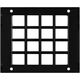 Exegate EX269462RUS Салазки (переходник) для установки HDD 3.5