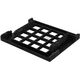 Exegate EX269462RUS Салазки (переходник) для установки HDD 3.5