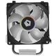 Cooler ID-Cooling SE-903-XT {Soc-AM4/1151/1200/1700 4-pin 14-26dB Al+Cu 130W 650gr LED} RTL Cooler ID-Cooling SE-903-XT {Soc-AM4/1151/1200/1700 4-pin 14-26dB Al+Cu 130W 650gr LED} RTL