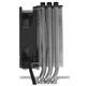 Cooler ID-Cooling SE-903-XT {Soc-AM4/1151/1200/1700 4-pin 14-26dB Al+Cu 130W 650gr LED} RTL Cooler ID-Cooling SE-903-XT {Soc-AM4/1151/1200/1700 4-pin 14-26dB Al+Cu 130W 650gr LED} RTL
