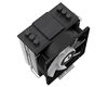 Cooler ID-Cooling SE-903-XT {Soc-AM4/1151/1200/1700 4-pin 14-26dB Al+Cu 130W 650gr LED} RTL Cooler ID-Cooling SE-903-XT {Soc-AM4/1151/1200/1700 4-pin 14-26dB Al+Cu 130W 650gr LED} RTL