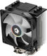 Cooler ID-Cooling SE-903-XT {Soc-AM4/1151/1200/1700 4-pin 14-26dB Al+Cu 130W 650gr LED} RTL Cooler ID-Cooling SE-903-XT {Soc-AM4/1151/1200/1700 4-pin 14-26dB Al+Cu 130W 650gr LED} RTL