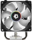 Cooler ID-Cooling SE-903-XT {Soc-AM4/1151/1200/1700 4-pin 14-26dB Al+Cu 130W 650gr LED} RTL Cooler ID-Cooling SE-903-XT {Soc-AM4/1151/1200/1700 4-pin 14-26dB Al+Cu 130W 650gr LED} RTL
