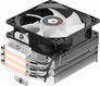 Cooler ID-Cooling SE-903-XT {Soc-AM4/1151/1200/1700 4-pin 14-26dB Al+Cu 130W 650gr LED} RTL Cooler ID-Cooling SE-903-XT {Soc-AM4/1151/1200/1700 4-pin 14-26dB Al+Cu 130W 650gr LED} RTL