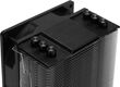 Cooler ID-Cooling SE-903-XT {Soc-AM4/1151/1200/1700 4-pin 14-26dB Al+Cu 130W 650gr LED} RTL Cooler ID-Cooling SE-903-XT {Soc-AM4/1151/1200/1700 4-pin 14-26dB Al+Cu 130W 650gr LED} RTL